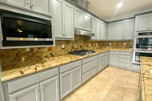 1649 Lillian St, Brentwood, CA 94513 - Photo 52