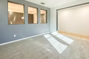 1649 Lillian St, Brentwood, CA 94513 - Photo 4