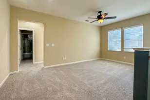 1649 Lillian St, Brentwood, CA 94513 - Photo 36