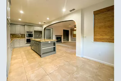 1649 Lillian Street, Brentwood, CA 94513 - Photo 54