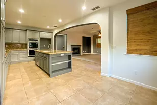 1649 Lillian St, Brentwood, CA 94513 - Photo 54