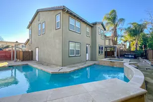 1649 Lillian St, Brentwood, CA 94513 - Photo 76