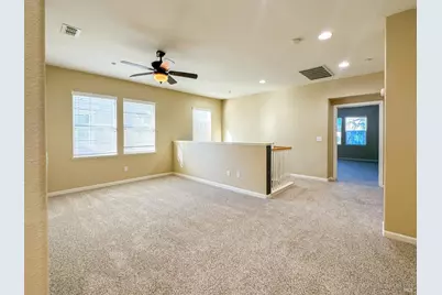 1649 Lillian Street, Brentwood, CA 94513 - Photo 18