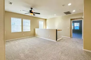 1649 Lillian St, Brentwood, CA 94513 - Photo 18