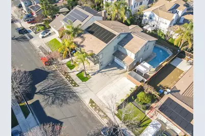 1649 Lillian Street, Brentwood, CA 94513 - Photo 64