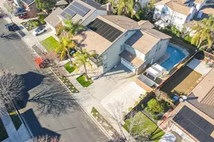 1649 Lillian St, Brentwood, CA 94513 - Photo 64