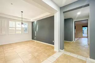 1649 Lillian St, Brentwood, CA 94513 - Photo 8