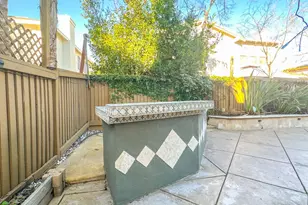 1649 Lillian St, Brentwood, CA 94513 - Photo 80