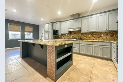 1649 Lillian Street, Brentwood, CA 94513 - Photo 50