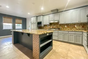 1649 Lillian St, Brentwood, CA 94513 - Photo 50