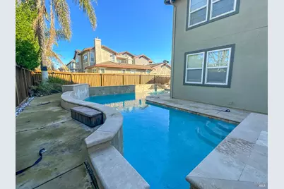 1649 Lillian Street, Brentwood, CA 94513 - Photo 78