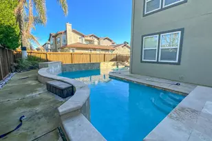 1649 Lillian St, Brentwood, CA 94513 - Photo 78