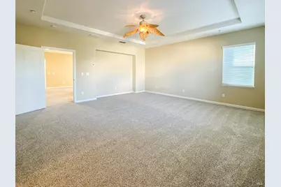 1649 Lillian Street, Brentwood, CA 94513 - Photo 42