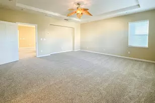 1649 Lillian St, Brentwood, CA 94513 - Photo 42