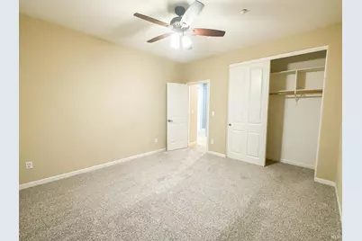 1649 Lillian Street, Brentwood, CA 94513 - Photo 10