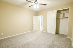 1649 Lillian St, Brentwood, CA 94513 - Photo 10