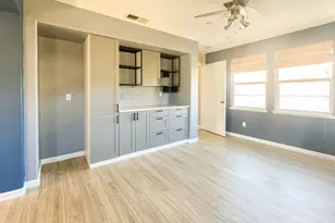 1649 Lillian St, Brentwood, CA 94513 - Photo 62