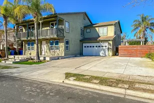 1649 Lillian St, Brentwood, CA 94513 - Photo 68