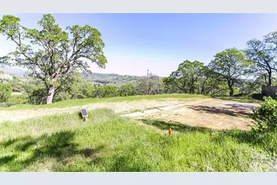 6953 La Vera Court, Vacaville, CA 95688 - Photo 6