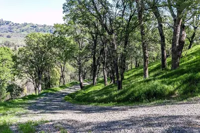 6953 La Vera Court, Vacaville, CA 95688 - Photo 2