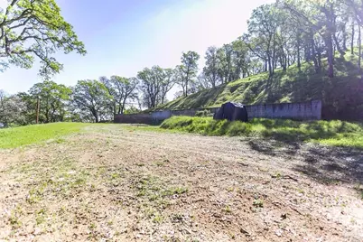 6953 La Vera Court, Vacaville, CA 95688 - Photo 4