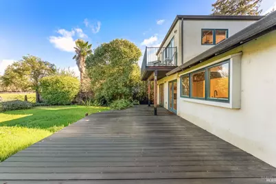 1100 Rutherford Road, Rutherford, CA 94573 - Photo 32