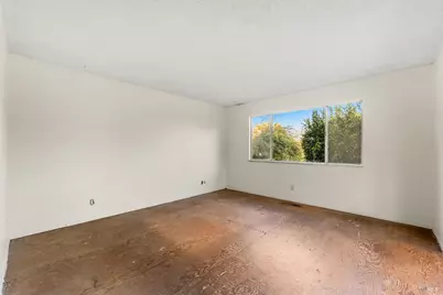 1100 Rutherford Road, Rutherford, CA 94573 - Photo 30