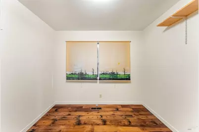 1100 Rutherford Road, Rutherford, CA 94573 - Photo 26