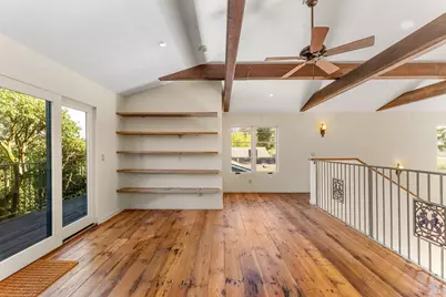 1100 Rutherford Road, Rutherford, CA 94573 - Photo 18