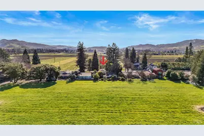 1100 Rutherford Road, Rutherford, CA 94573 - Photo 36