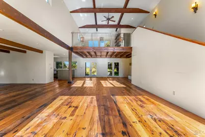 1100 Rutherford Road, Rutherford, CA 94573 - Photo 16