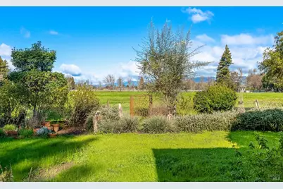 1100 Rutherford Road, Rutherford, CA 94573 - Photo 34
