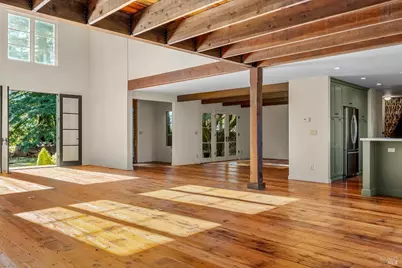 1100 Rutherford Road, Rutherford, CA 94573 - Photo 6