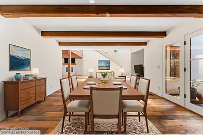 1100 Rutherford Road, Rutherford, CA 94573 - Photo 10