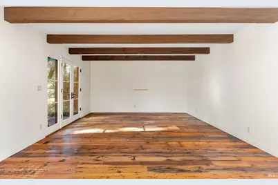 1100 Rutherford Road, Rutherford, CA 94573 - Photo 8