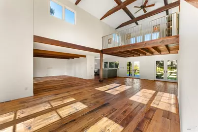 1100 Rutherford Road, Rutherford, CA 94573 - Photo 14