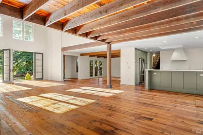 1100 Rutherford Road, Rutherford, CA 94573 - Photo 22