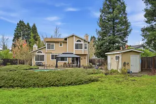 327 Blazing Star Ct, Windsor, CA 95492 - Photo 44