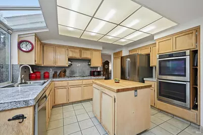 327 Blazing Star Court, Windsor, CA 95492 - Photo 12