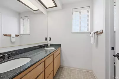 327 Blazing Star Court, Windsor, CA 95492 - Photo 38