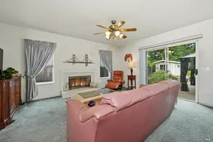 327 Blazing Star Ct, Windsor, CA 95492 - Photo 16