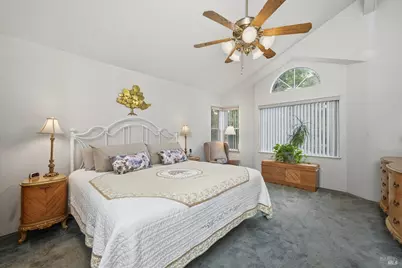 327 Blazing Star Court, Windsor, CA 95492 - Photo 26