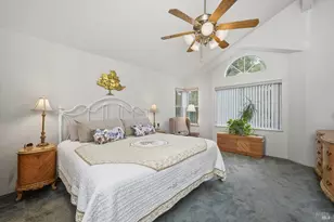 327 Blazing Star Ct, Windsor, CA 95492 - Photo 26