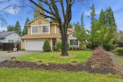 327 Blazing Star Court, Windsor, CA 95492 - Photo 1