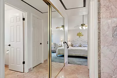 327 Blazing Star Court, Windsor, CA 95492 - Photo 32