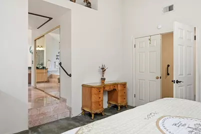 327 Blazing Star Court, Windsor, CA 95492 - Photo 28