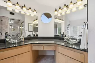 327 Blazing Star Ct, Windsor, CA 95492 - Photo 30