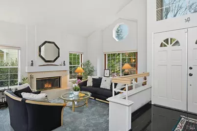 327 Blazing Star Court, Windsor, CA 95492 - Photo 4