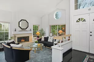 327 Blazing Star Ct, Windsor, CA 95492 - Photo 4