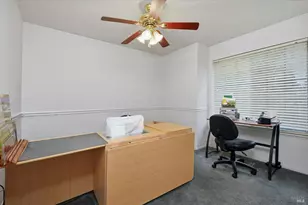 327 Blazing Star Ct, Windsor, CA 95492 - Photo 36